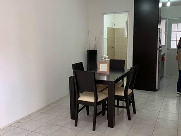 Departamentos en Venta en Desarrollo Río Dorado