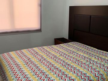 Departamentos en Venta en Desarrollo Río Dorado
