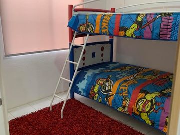 Departamentos en Venta en Desarrollo Río Dorado