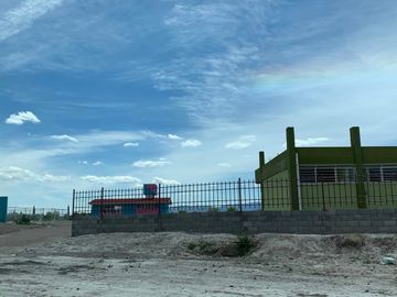 Departamentos en Venta en Desarrollo Río Dorado