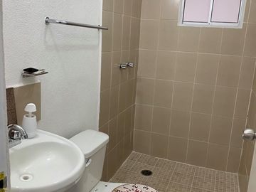 Departamentos en Venta en Desarrollo Río Dorado
