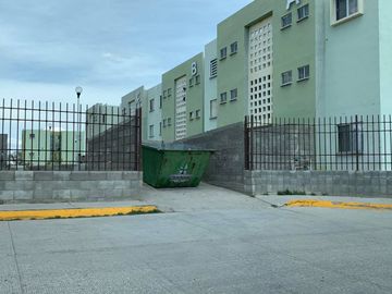 Departamentos en Venta en Desarrollo Río Dorado