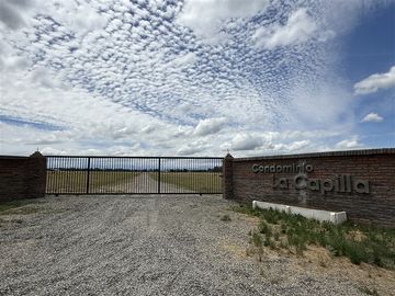 Terreno Construccion en venta en Chillán