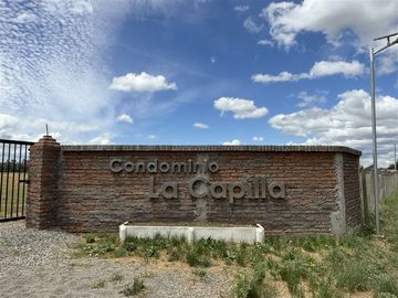 Terreno Construccion en venta en Chillán