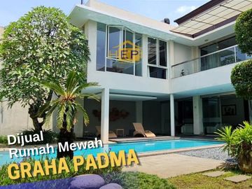 5 Bedroom House for sale