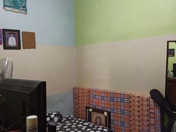 rumah di rawamangun jakarta timur Bonus Usaha yang sudah berjalan