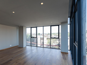 DEPARTAMENTO EN VENTA EN AVENIDA REVOLUCION