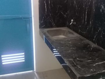Rumah Murahh 585 Juta negoo di Wisma Indah Gununganyar
