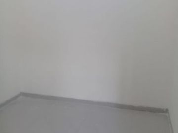 Rumah Murahh 585 Juta negoo di Wisma Indah Gununganyar