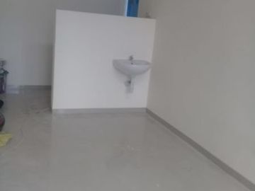 Rumah Murahh 585 Juta negoo di Wisma Indah Gununganyar