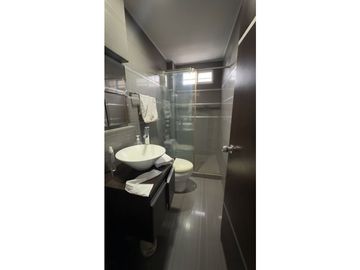 Espectacular casa en Centenario, muy cerca al centro de Pereira