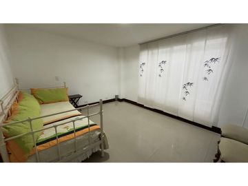 Espectacular casa en Centenario, muy cerca al centro de Pereira