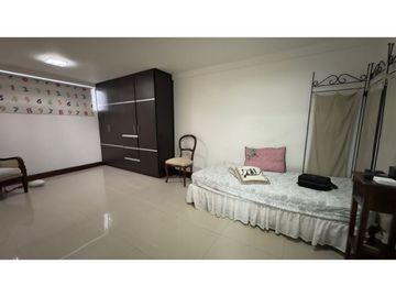 Espectacular casa en Centenario, muy cerca al centro de Pereira
