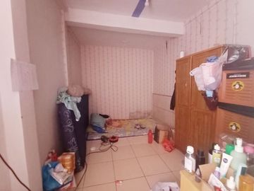 Di Jual Rumah 6 Kamar Cocok Untuk Resto dan Kos Kosan Lokasi Premium Di Dago Bandung