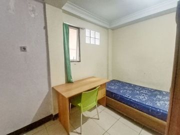 Di Jual Rumah 6 Kamar Cocok Untuk Resto dan Kos Kosan Lokasi Premium Di Dago Bandung