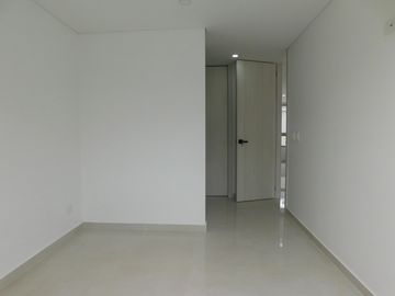 apartamento en arriendo en el poblado. Cod A94829