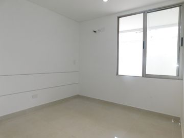 apartamento en arriendo en el poblado. Cod A94829