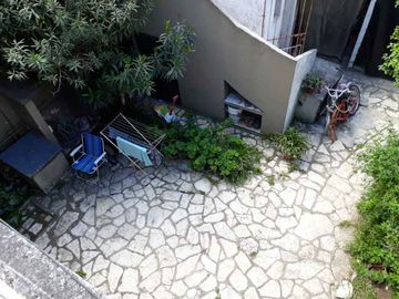 Departamento Tipo Casa en venta en Moron Norte