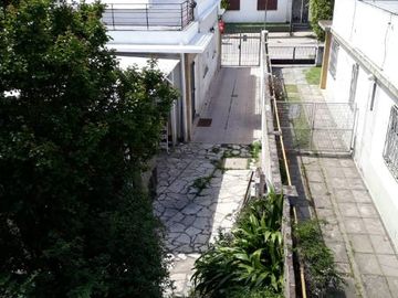 Departamento Tipo Casa en venta en Moron Norte