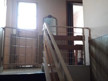 Departamento Tipo Casa en venta en Moron Norte