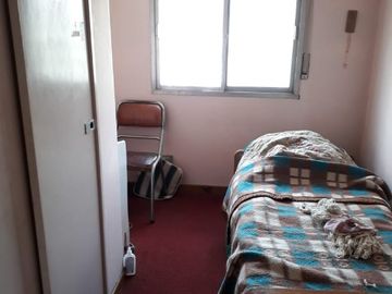 Departamento Tipo Casa en venta en Moron Norte