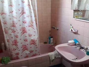 Departamento Tipo Casa en venta en Moron Norte