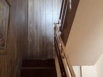 Departamento Tipo Casa en venta en Moron Norte