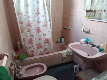 Departamento Tipo Casa en venta en Moron Norte