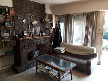 Departamento Tipo Casa en venta en Moron Norte