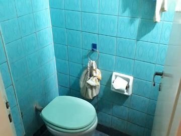 Departamento Tipo Casa en venta en Moron Norte