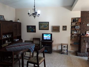 Departamento Tipo Casa en venta en Moron Norte