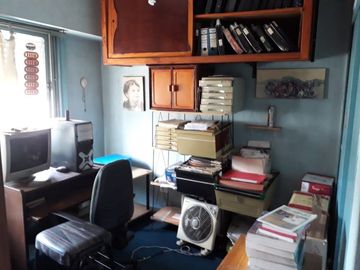 Departamento Tipo Casa en venta en Moron Norte