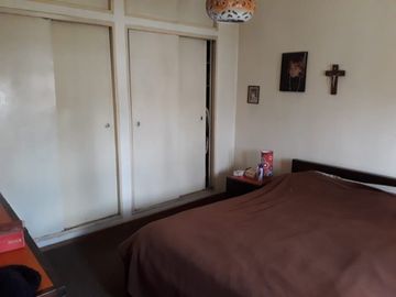Departamento Tipo Casa en venta en Moron Norte