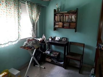 Departamento Tipo Casa en venta en Moron Norte