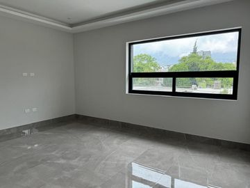 Casa en VENTA en SPGG