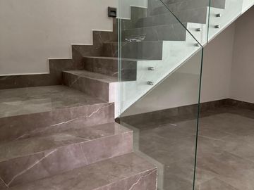 Casa en VENTA en SPGG