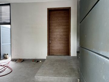 Casa en VENTA en SPGG