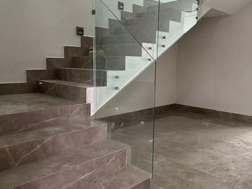 Casa en VENTA en SPGG