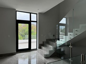 Casa en VENTA en SPGG