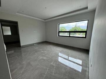 Casa en VENTA en SPGG