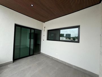 Casa en VENTA en SPGG