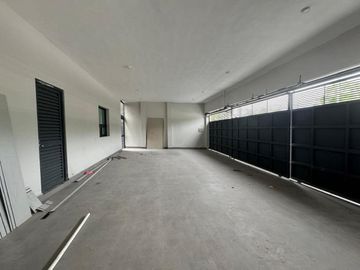 Casa en VENTA en SPGG