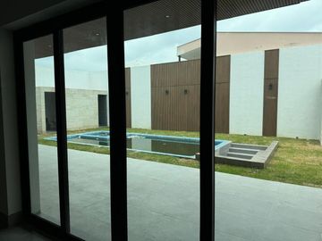 Casa en VENTA en SPGG
