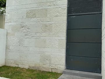 Casa en VENTA en SPGG