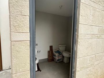 Casa en VENTA en SPGG