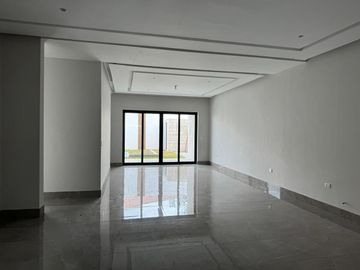 Casa en VENTA en SPGG