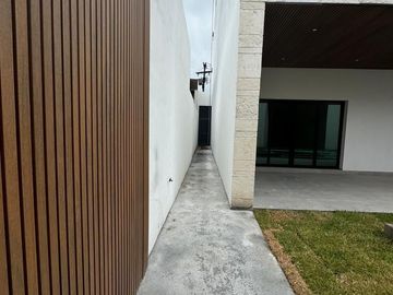 Casa en VENTA en SPGG