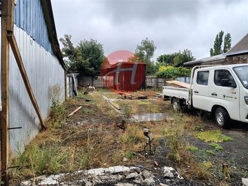 Sitio en venta en Temuco
