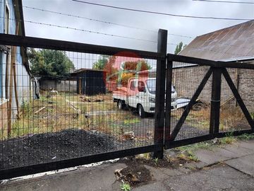 Sitio en venta en Temuco