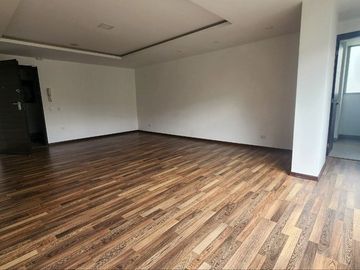 Vendo amplio departamento Sector Udla
